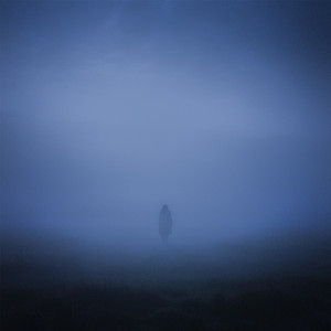 confusion by Lurt