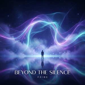 Beyond the Silence by Pribe