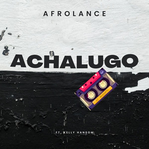 Achalugo