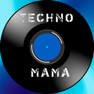 Tech Mama — Galaxy Pulse