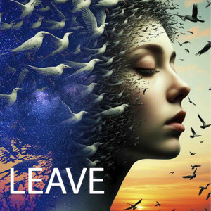 Leave