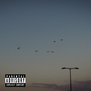 Yg's by Rosc