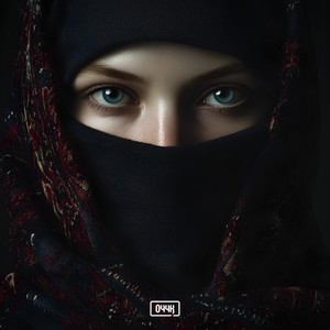 044K - PIDMANULA/PIDVELA