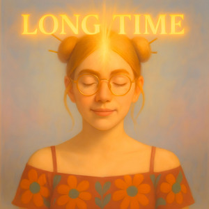 Long Time by Sophix