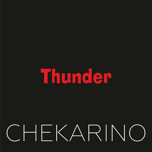Thunder