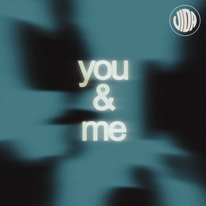 You & Me by Vida