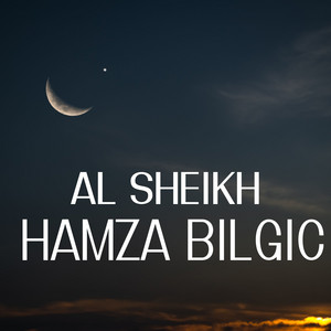 Al Jumuah by Al Sheikh Hamza Bilgic