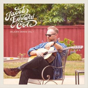 Empty Seats (etude) by Jacob Edward Cole