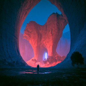 Embark by Dystrotek