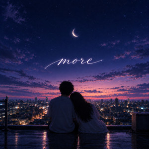 more by Sun Purple