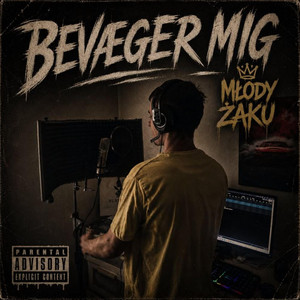 BEVÆGER MIG