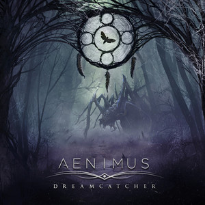 Day Zero by Aenimus