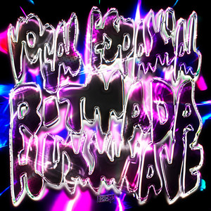 VOCAL ESPAXIAL RITMADA FLUXXWAVE - Sped Up by ferreira.