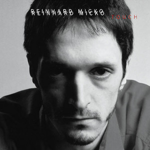 Long Island by Reinhard Micko