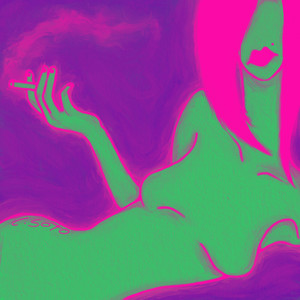 Addiction by Kars