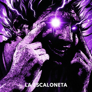 La Escaloneta by RONA DJ, PERCY APG