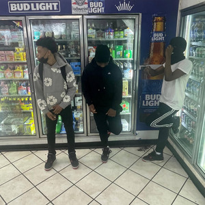 SOGlil4oe9nine - No Restinpeace