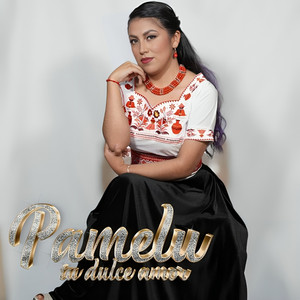 Pamelu tu dulce amor - Vengo solterita