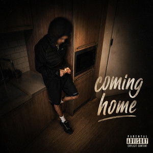 Coming home by DarealzMR, Brello