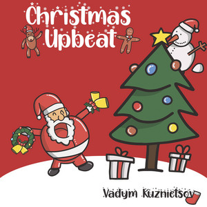 Christmas Upbeat