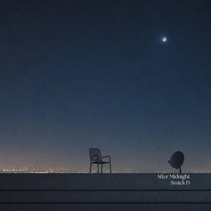 After Midnight by Smick-D