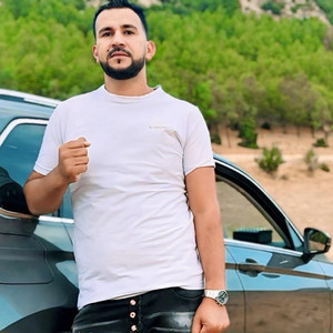 cheb salah - hezi rassek