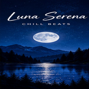 Luna Serena by DJ VANDALUZ