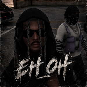 Eh Oh by Hayzaa, Smilibox
