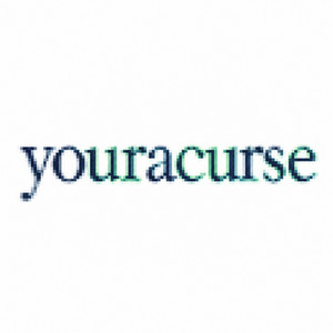 youracurse by justmessingaround