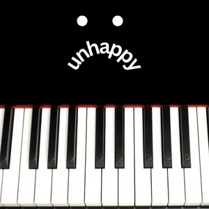 unhappy - Piano Version by NPT Music