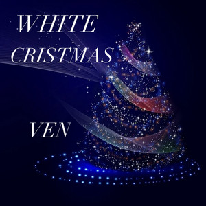 White Cristmas by VEN