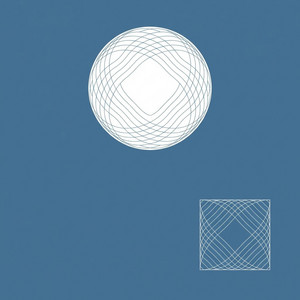 EUPHORIC LOOP by JAYLEN ROSS