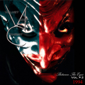 Hell One by Velvet Acid Christ