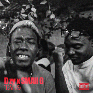 TARO by D Zy, Small G