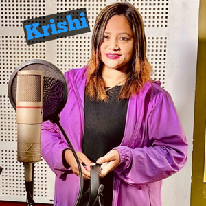 Amit Babu Rokaya, Nabin KC & Purna Kala BC - Krishi