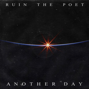 Portada de Another Day
