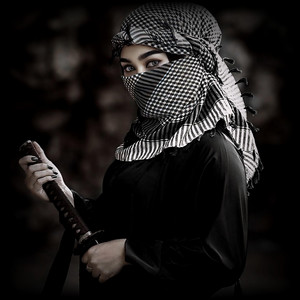 آهنگ فول دیوانه گان پشتو و فارسی قد بالا by دمبوره محلی