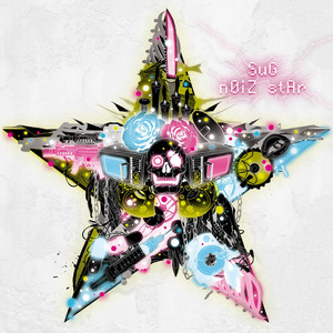 SuG | Spotify