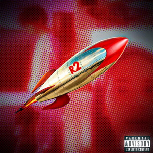 Altazar - Racheta 2 (feat. Giuli)