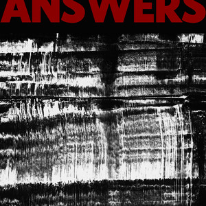 Answers