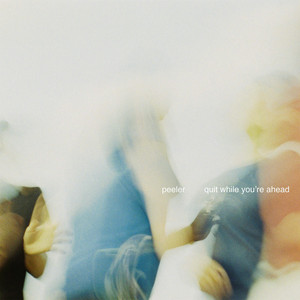 Comfort Blanket by Peeler