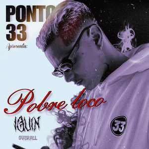 Iguin 045 - Pobre loco (feat. Th)