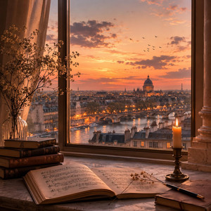 being windows by Sujeidi Mippi