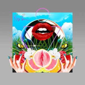 Rosé Porn - Album by Rosé Porn | Spotify