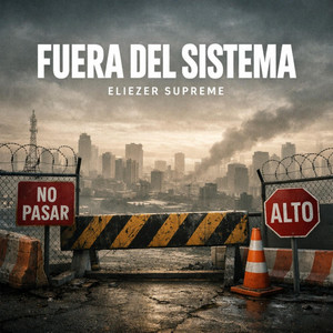 Dinero en Silencio by Eliezer Supreme