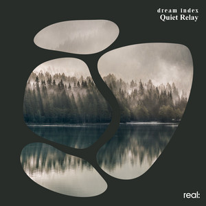 Quiet Relay by dream index