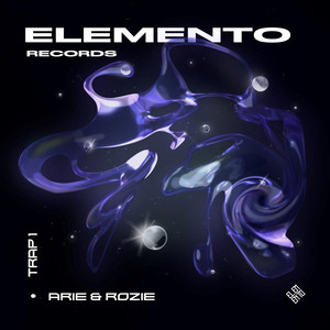 Trap 1 by Arie, Rozie