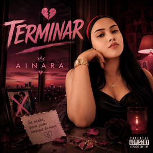 Terminar by AINARA