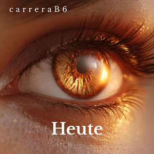 carreraB6 - Heute