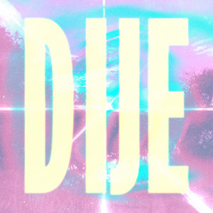 DIJE